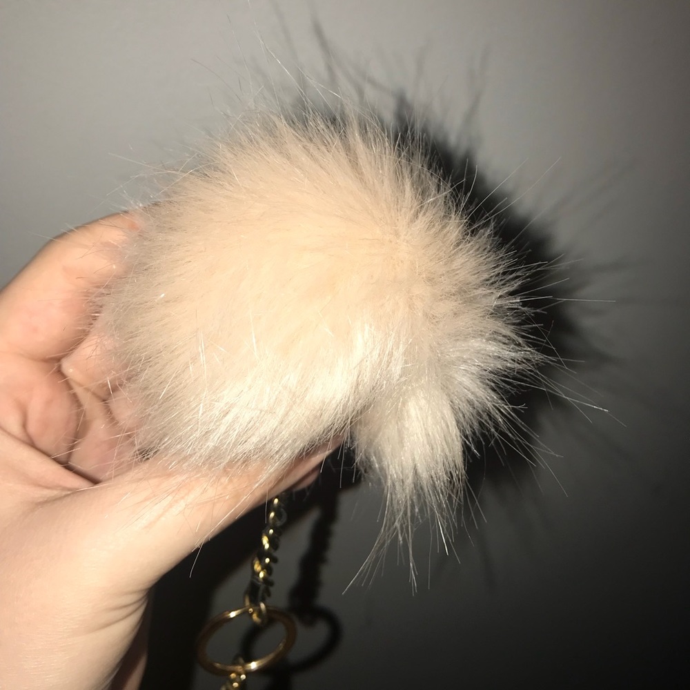 Keychain - Picture 4 of 4